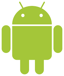 Android logo